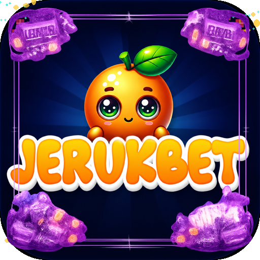 jerukbet — galeri pratinjau - APK Resmi