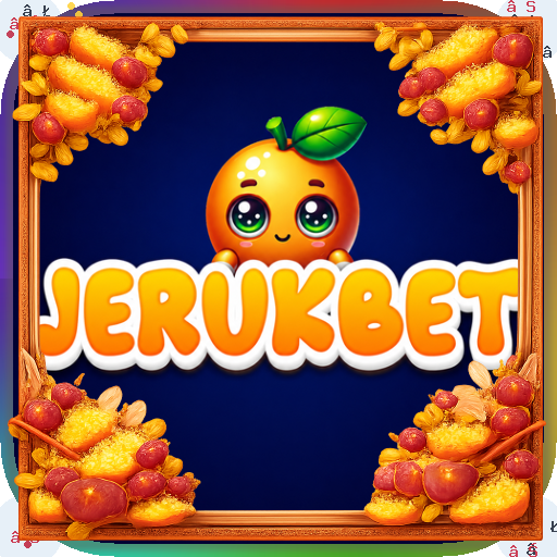 jerukbet — galeri pratinjau Resmi APK
